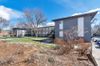 1220 Wadsworth Blvd photo